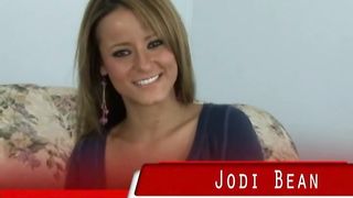 Milf Internal Porn Movies Videos Cluset