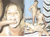 Cc tv - 11 Pics Cluset.com