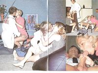 Cc tv - 11 Pics Cluset.com