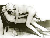 Retro Lesbian Photos - 17 Pics Cluset.com