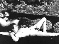 Retro Lesbian Photos - 17 Pics Cluset.com