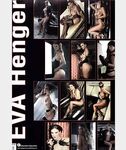 Eva Henger - Henger 2007