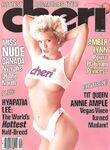 Amber Lynn - 12 Pics Cluset.com