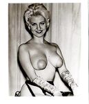 Fotos antigas de sexo 2 - 20 Pics Cluset.com