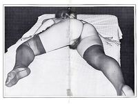 Fotos antigas de sexo 2 - 20 Pics Cluset.com