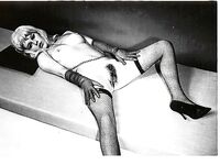 Fotos antigas de sexo 2 - 20 Pics Cluset.com