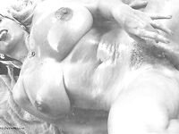 Fotos antigas de sexo 2 - 20 Pics Cluset.com