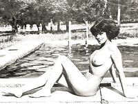 Retro - 40 Pics Cluset.com