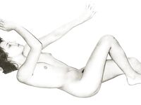 Retro - 40 Pics Cluset.com