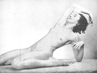 Retro - 40 Pics Cluset.com