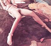 Classic - 49 Pics Cluset.com