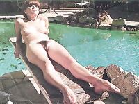 Classic - 49 Pics Cluset.com