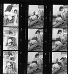 Chloe de Lysses - vintage pictures Cluset.com