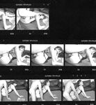 Chloe de Lysses - vintage pictures Cluset.com