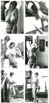 Amateurs Retro XXX Pictures Cluset.com Mix