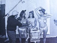 Amateurs Retro XXX Pictures Cluset.com Mix