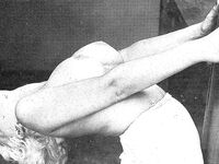 Vintage Retro Pictures Mics Cluset.com