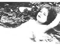 Vintage Retro Pictures Mics Cluset.com