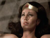 Vintage Retro Classic pics Mix 2 - Cluset.com