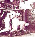 Vintage Retro Classic pics Mix 2 - Cluset.com