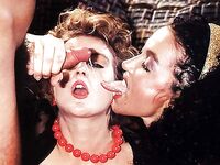 Retro climax series 22 Cluset.com