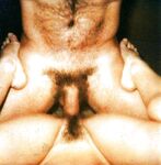 Horny bitch Cluset.com