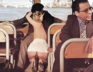 Sylvie Dessartre aka Sylvia Lamo vintage pics