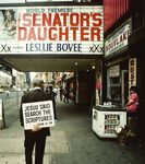 Leslie Bovee - vintage