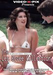 Leslie Bovee - vintage