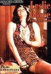 Leslie Bovee - vintage