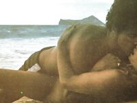 Leslie Bovee - vintage