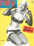 Eyeful 06 1951