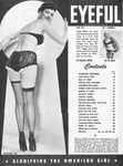 Eyeful 06 1951