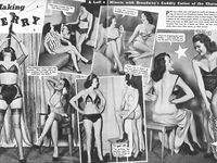 Eyeful 06 1951