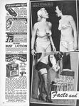 Eyeful 06 1951