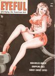 Eyeful 06 1948