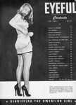 Eyeful 06 1948