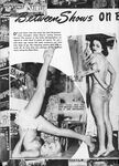 Eyeful 06 1948