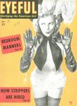 Eyeful 05 1949
