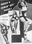 Eyeful 05 1949