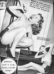 Eyeful 05 1949