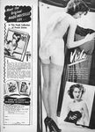 Eyeful 05 1949