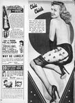 Eyeful 05 1949