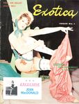 Exotica 01 1962