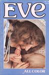 Eve No 40 Retro Vintage XXX Magazine