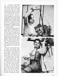 Eve 03 1962 vintage Erotic Magazine
