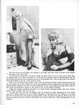 Eve 03 1962 vintage Erotic Magazine