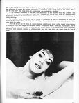 Eve 03 1962 vintage Erotic Magazine