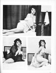Eve 03 1962 vintage Erotic Magazine