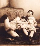 Best of 20's - Old Vintage pics